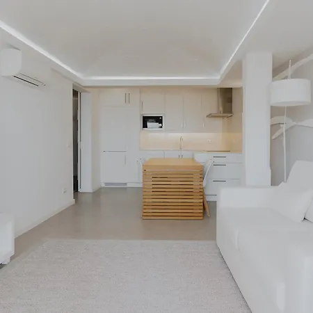 Mupa * アルブフェイラ