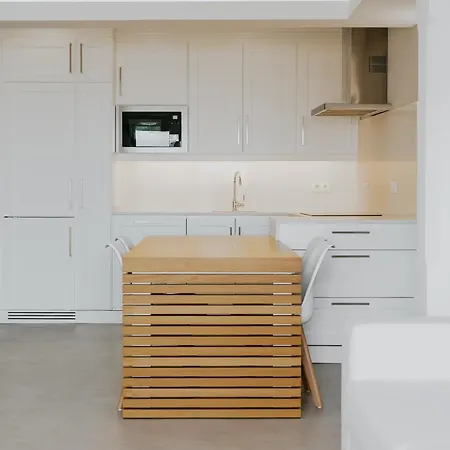 Mupa * アルブフェイラ