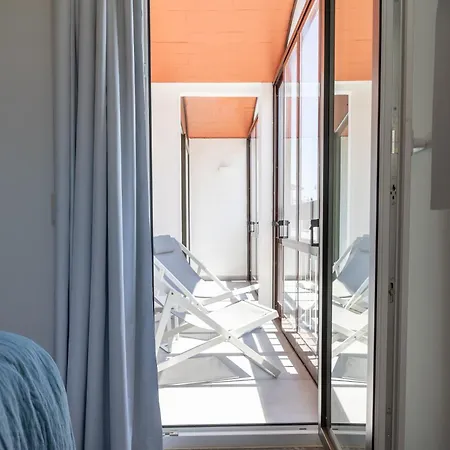 Mupa アルブフェイラ