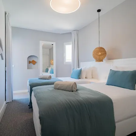 Mupa * アルブフェイラ