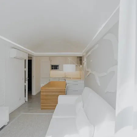 Mupa * アルブフェイラ