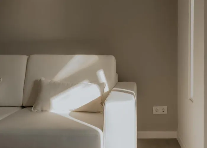 Appartement Mupa Albufeira