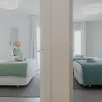 Mupa * البوفيرا