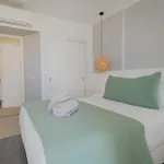 Mupa * البوفيرا