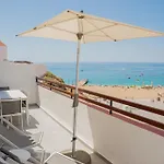 Mupa شقة