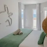 شقة Mupa