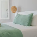 شقة Mupa البوفيرا