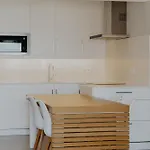 Mupa * البوفيرا