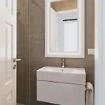 Mupa شقة البوفيرا