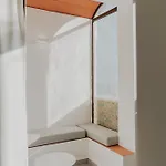 شقة Mupa *