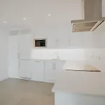 Mupa شقة البوفيرا