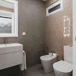 شقة Mupa البوفيرا