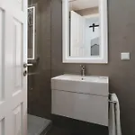 Mupa * البوفيرا