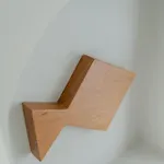 شقة Mupa *