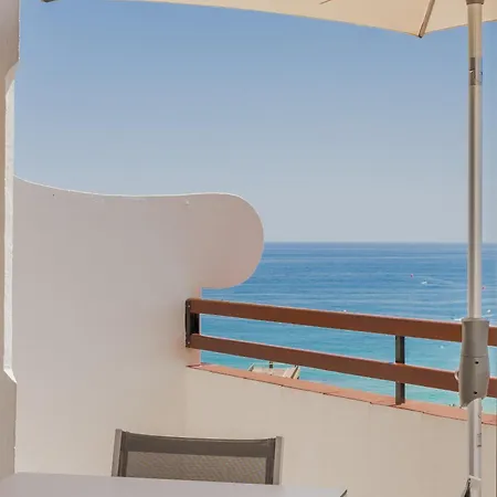 Mupa * Albufeira