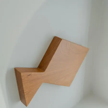 Apartamento Mupa *