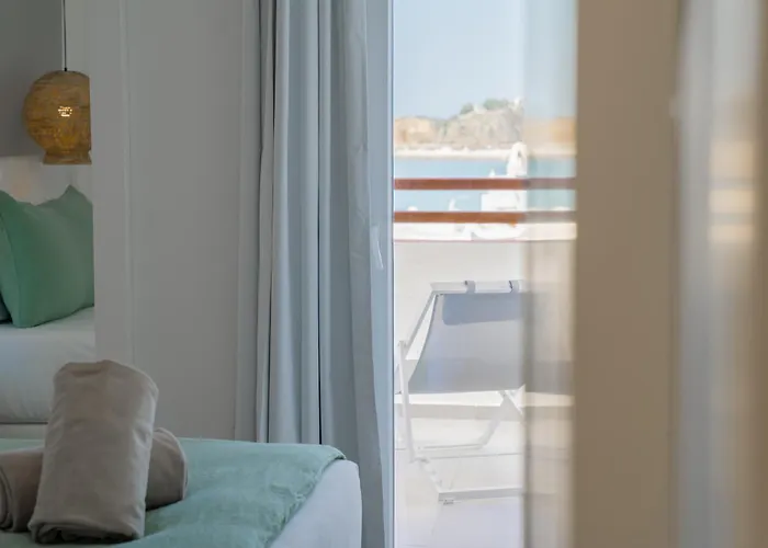 Apartment Mupa Albufeira