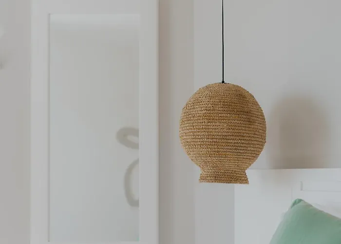 Apartment Mupa Albufeira