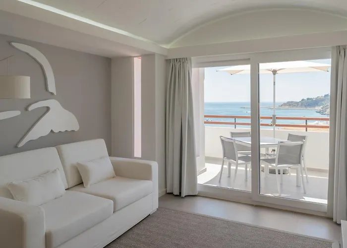 Mupa Apartment Albufeira