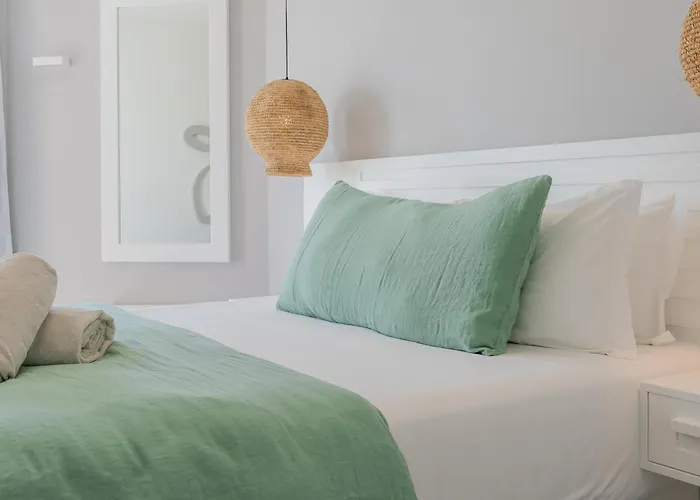 Apartment Mupa Albufeira