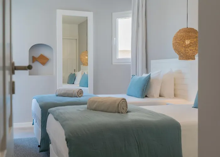 Apartment Mupa Albufeira