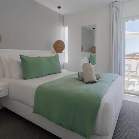 Mupa Apartamento Albufeira