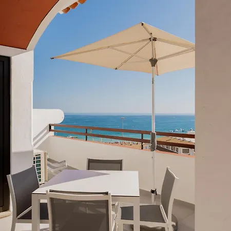 Apartamento Mupa