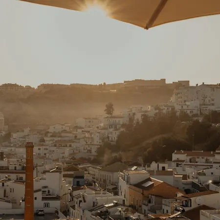 Apartamento Mupa Albufeira