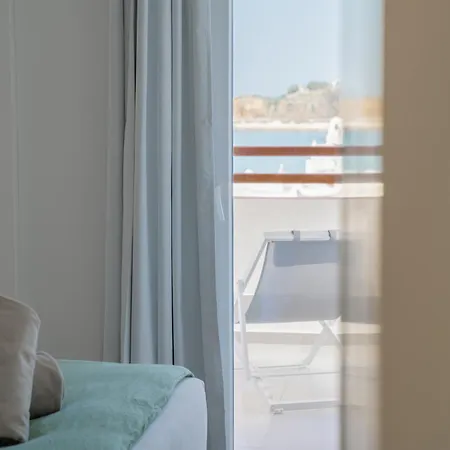 Lägenhet Mupa Albufeira