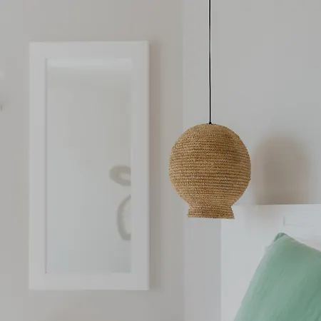 Lägenhet Mupa Albufeira