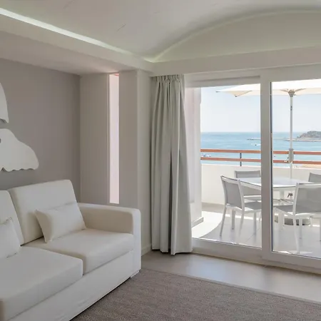 Mupa Lägenhet Albufeira