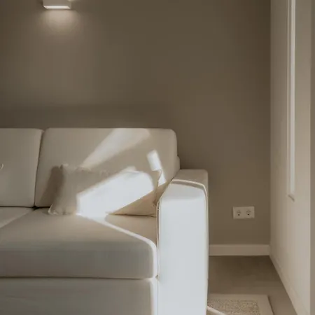 Apartamento Mupa Albufeira