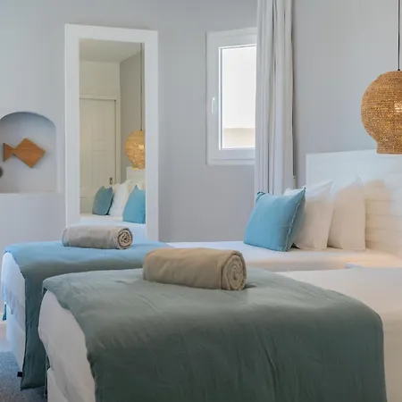 Apartamento Mupa Albufeira