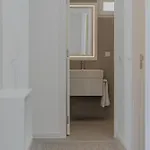 Apartment Mupa *