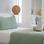 Mupa Apartment