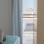 Apartment Mupa Albufeira