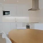Mupa