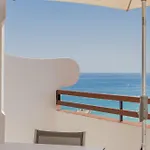 Mupa * Albufeira