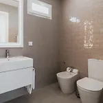 Apartment Mupa