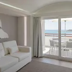 Mupa Apartment Albufeira