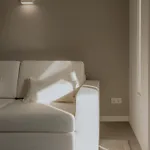 Apartment Mupa Albufeira