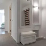 Apartment Mupa