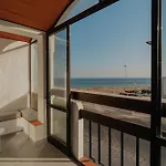 Mupa Apartment *