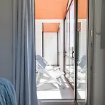 Mupa Albufeira
