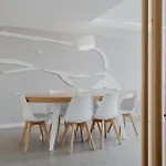 Apartment Mupa