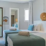Mupa * Albufeira
