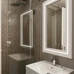 Mupa Apartment *