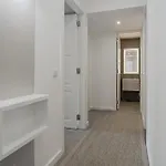 Apartment Mupa *