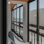 Mupa Apartment Albufeira