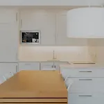 Apartment Mupa Albufeira